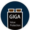 GIGA Value Protection kostenfrei
