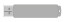 RATIONAL-USB-Datenspeicher