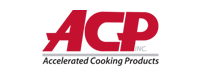 ACP Menumaster Logo