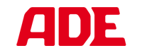 ADE Logo