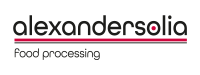 AlexanderSolia Logo