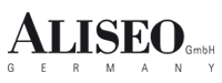 Aliseo Logo
