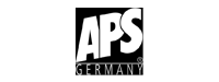 APS APS Logo
