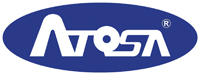 Atosa Logo