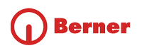 Berner Logo