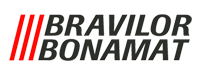 Bravilor Bonamat Logo