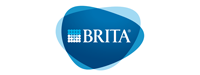 BRITA Professional Logo
