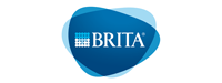 BRITA Logo