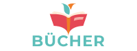 Bücher Logo