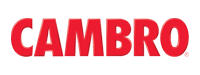 Cambro Logo