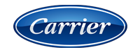 Carrier Logo