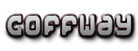 Coffway Logo