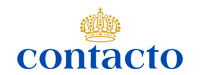 Contacto Logo