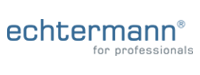 Echtermann Logo