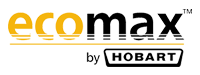 ecomax Logo