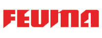 Feuma Logo