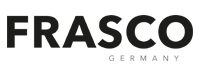 Frasco Logo