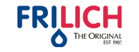 Frilich Logo