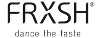 FRXSH Logo