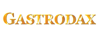 Gastrodax Logo