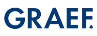 GRAEF Logo