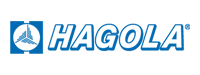 Hagola Logo