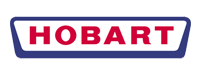 Hobart Logo