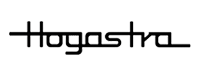 Hogastra Logo