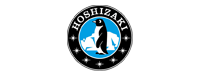 Hoshizaki Logo