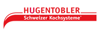 Hugentobler logo