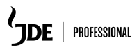 JDE Professional Logo