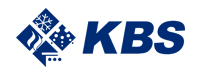 KBS Logo