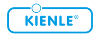Kienle Logo