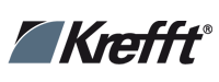 Krefft Logo