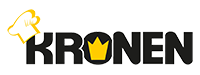 Kronen Logo