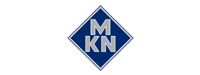 MKN Logo