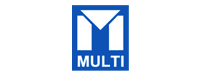 Multi Logo