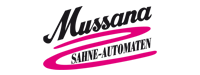 Mussana Logo