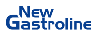 New Gastroline Logo