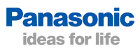 Panasonic Logo