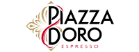 Piazza Doro Logo