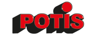Potis Logo