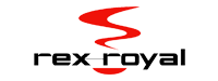Rex Royal Logo