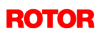 Rotor Logo