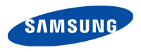 Samsung Logo