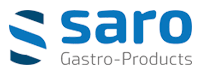 Saro Logo
