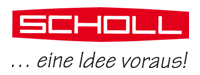 Scholl Logo