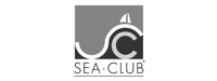 Sea Club Logo