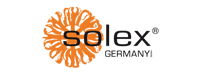 Solex Logo