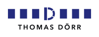 Thomas Dörr Logo